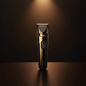 Hair Clipper